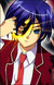metalanime