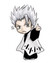 carya_900
