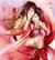 firstlove127