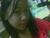 maderick04