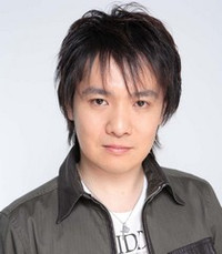 Takahiro Mizushima