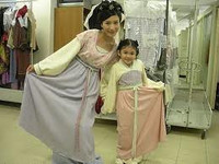 Tavia Yeung