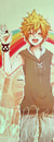 yeollipop-