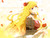 GoldenWitch