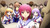 Kanaoi Kanaoi