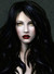 darkbloodgirl
