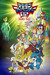 Digimon Adventure 02