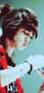 AsianRawr-x