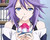 Hiroko-chan556 Hiroko-chan556