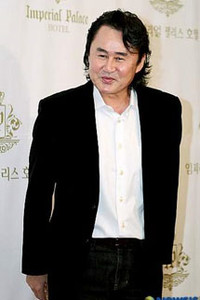 Byeong Ki Kim