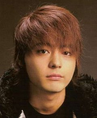 Shindo Kankuro