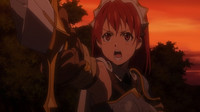 Seiken no Blacksmith