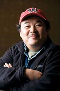 Keun Hee Lee