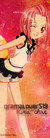 DramaLover519