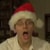 Xmas_Hat