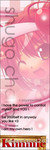 sugaripod262