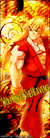 WolfKingOfTheHeavens