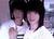 liann_star