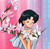 sharishima sharishima