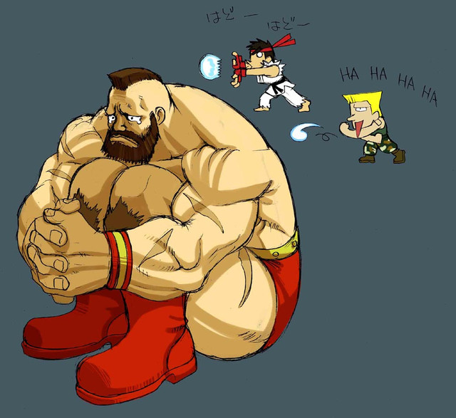 ffgief