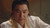 Shindon - Episodes 51–55