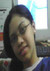 eljhey2789