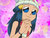 LadyBerlitz