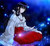 Anime_Fanatic1