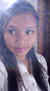 punk_princesslol