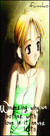 ninicmice3181