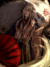 hakumen-