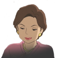 Yuuko Ogino