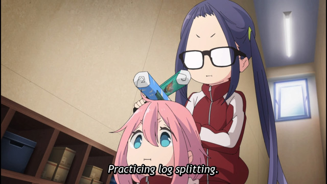 Karakai Jouzu No Takagi-san Saison 3 Episode 11