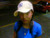 criseldaguinto