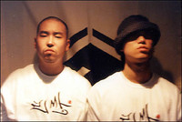 Leessang