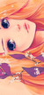 HereIAm-