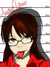 midnightmoon339