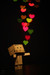 ghost_hack