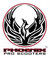 Reborn7271 Reborn7271