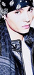 Korean_Sweetheart