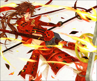 Sengoku