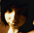 tesko_suicide