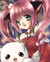 ochiko