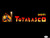 Totabasco