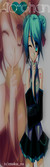 miku_ni