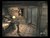 Haunting Ground - Demento 15 Mini Game Tutorial