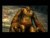 Haunting Ground - Demento 20 Alternate Cutscenes and Additional Notes