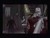 Devil May Cry - Full Story version (Part 1)