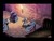 Stella Deus: The Gate of Eternity - Movie Demo