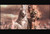 God of War: Chains of Olympus - Trailer 2